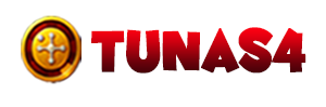 tunas4